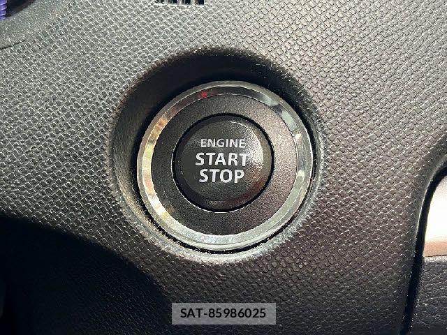Suzuki WAGON R 2010-04 7880611-11