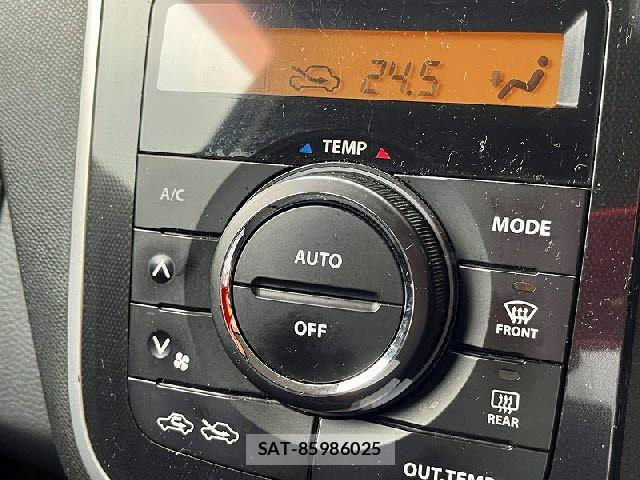 Suzuki WAGON R 2010-04 7880611-15