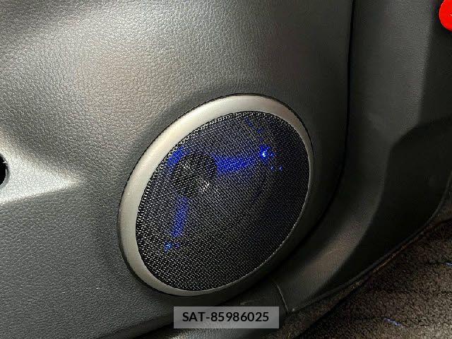 Suzuki WAGON R 2010-04 7880611-16