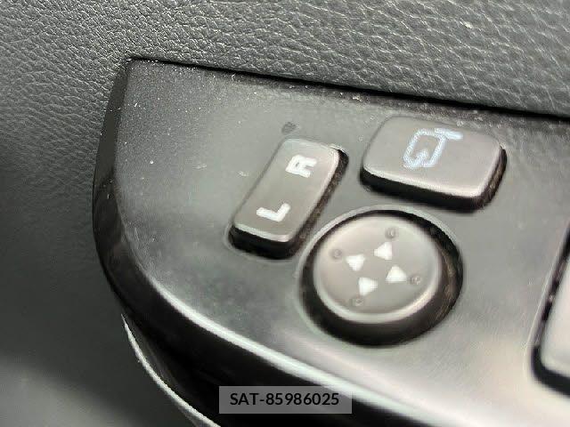 Suzuki WAGON R 2010-04 7880611-18