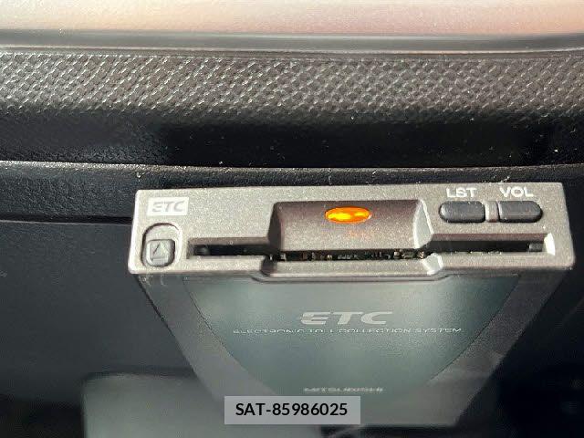 Suzuki WAGON R 2010-04 7880611-19