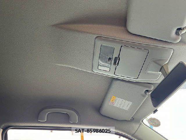 Suzuki WAGON R 2010-04 7880611-20