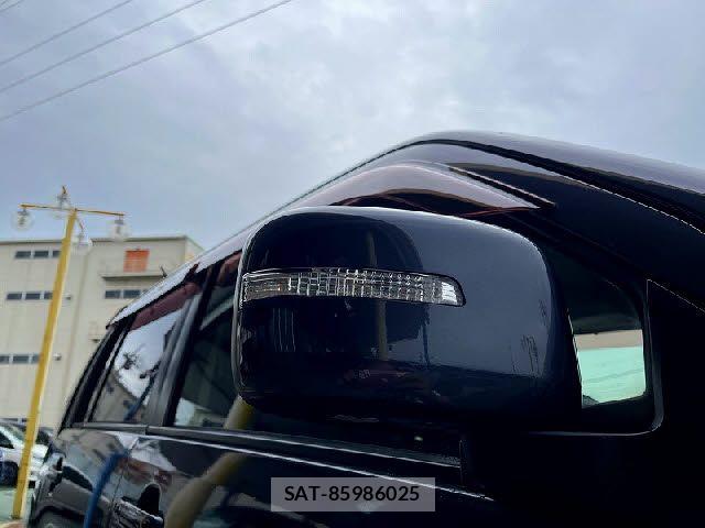 Suzuki WAGON R 2010-04 7880611-24