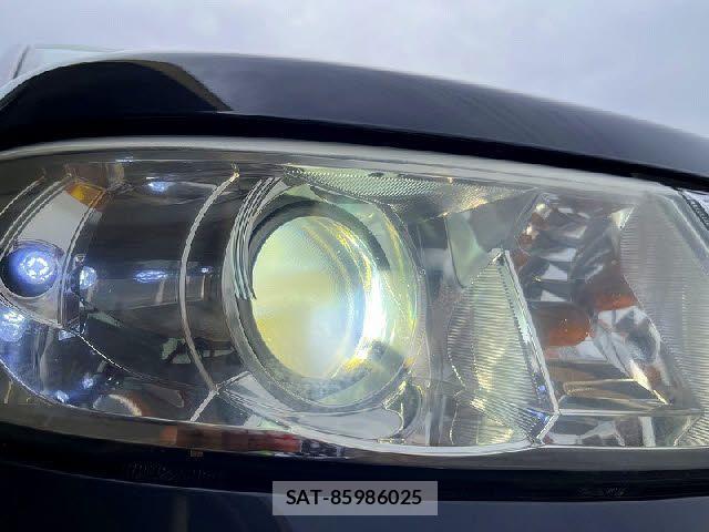Suzuki WAGON R 2010-04 7880611-25