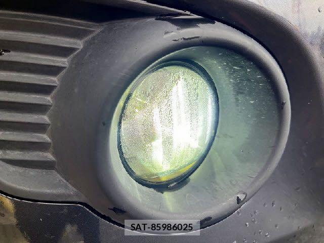 Suzuki WAGON R 2010-04 7880611-26