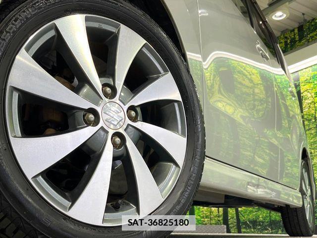 Suzuki WAGON R 2012-01 7880610-12