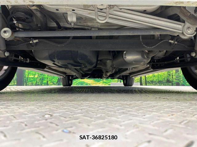 Suzuki WAGON R 2012-01 7880610-18