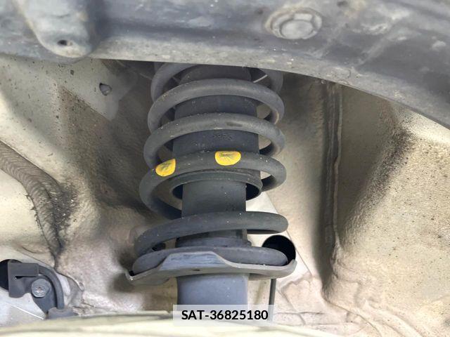 Suzuki WAGON R 2012-01 7880610-19