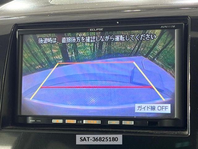 Suzuki WAGON R 2012-01 7880610-2