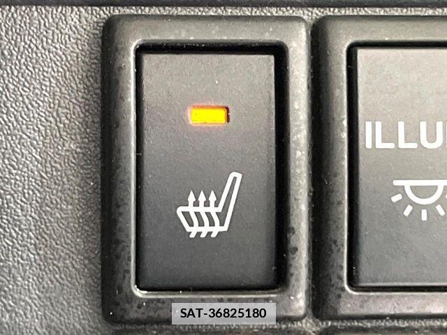 Suzuki WAGON R 2012-01 7880610-4