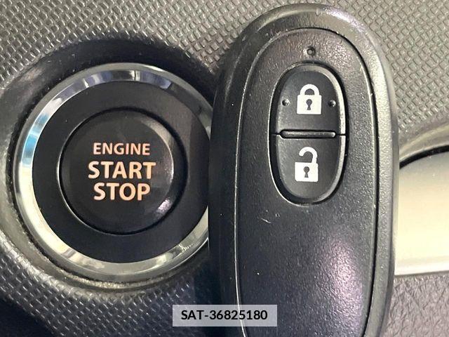 Suzuki WAGON R 2012-01 7880610-5