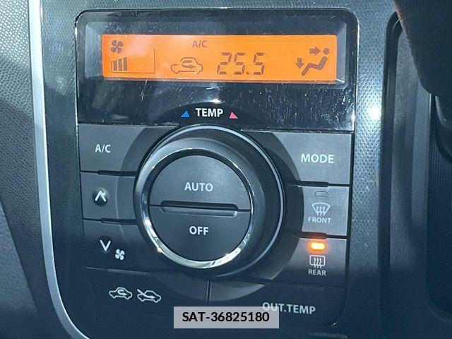 Suzuki WAGON R 2012-01 7880610-6