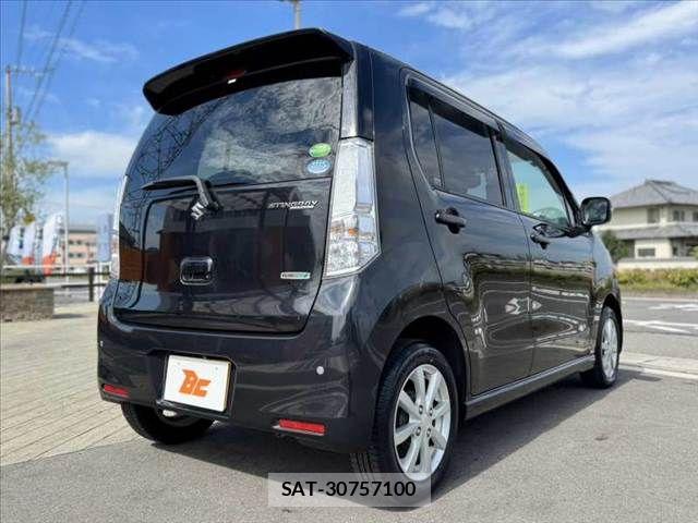 Suzuki WAGON R 2014-05 7903661-14