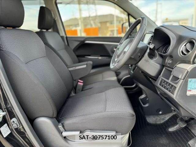 Suzuki WAGON R 2014-05 7903661-15