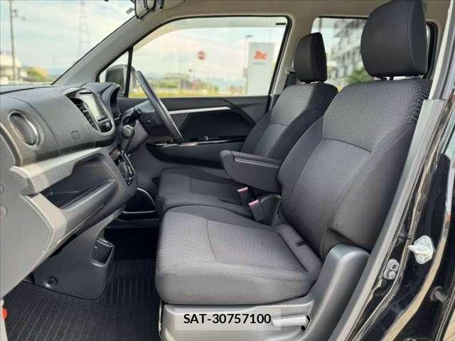 Suzuki WAGON R 2014-05 7903661-16