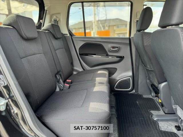 Suzuki WAGON R 2014-05 7903661-18