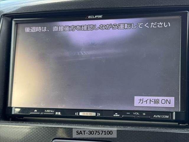 Suzuki WAGON R 2014-05 7903661-20