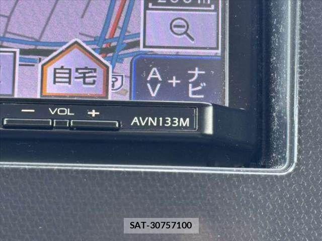 Suzuki WAGON R 2014-05 7903661-21