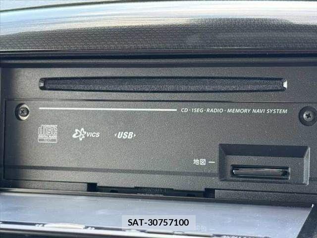 Suzuki WAGON R 2014-05 7903661-22