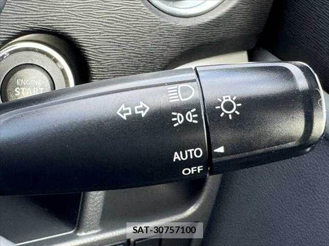 Suzuki WAGON R 2014-05 7903661-23