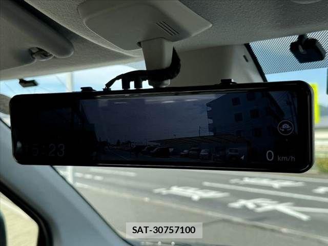 Suzuki WAGON R 2014-05 7903661-25