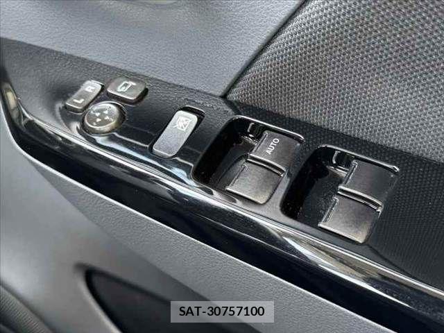 Suzuki WAGON R 2014-05 7903661-26