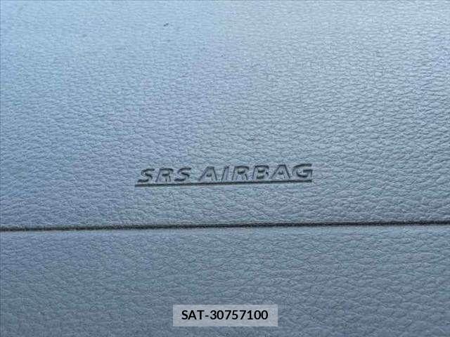 Suzuki WAGON R 2014-05 7903661-27