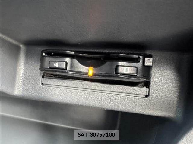 Suzuki WAGON R 2014-05 7903661-28