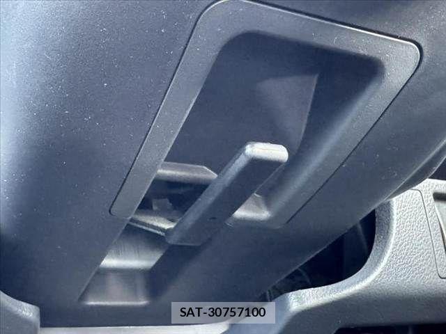 Suzuki WAGON R 2014-05 7903661-29
