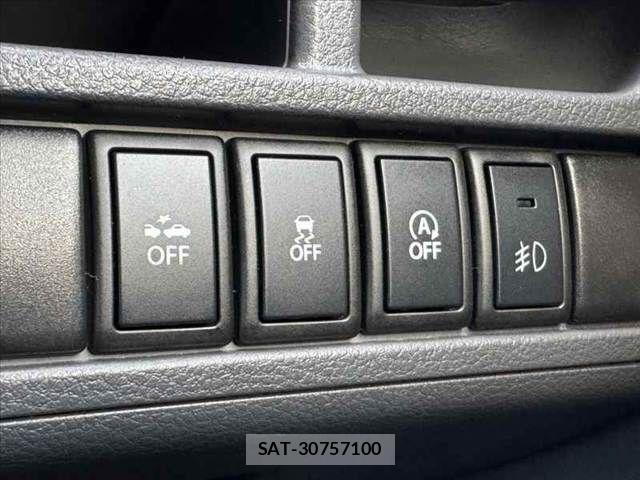 Suzuki WAGON R 2014-05 7903661-4