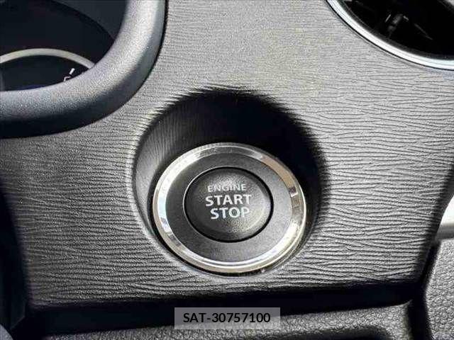 Suzuki WAGON R 2014-05 7903661-6