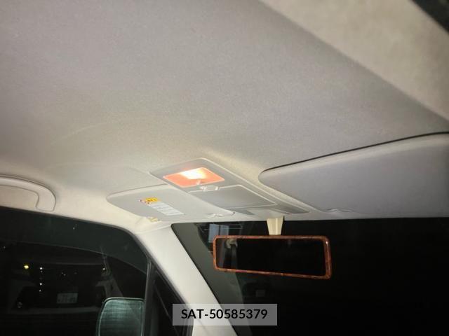 Suzuki WAGON R 2007-02 7903665-10