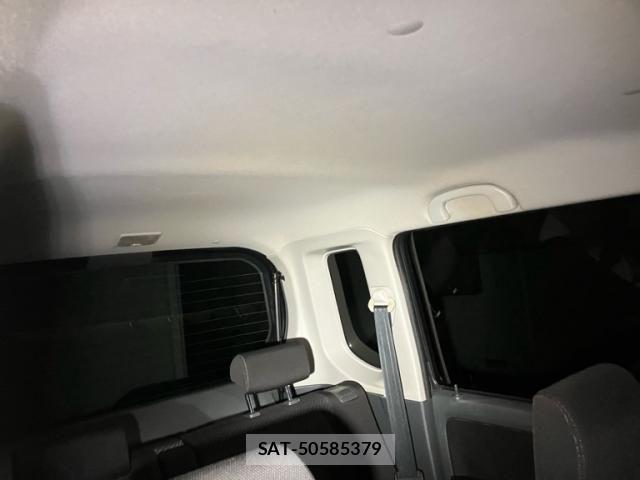 Suzuki WAGON R 2007-02 7903665-11