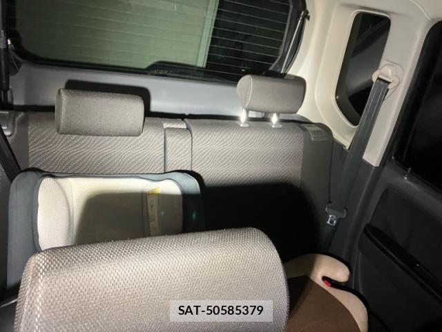 Suzuki WAGON R 2007-02 7903665-12