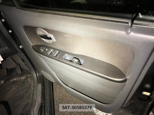 Suzuki WAGON R 2007-02 7903665-7