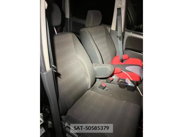 Suzuki WAGON R 2007-02 7903665-8