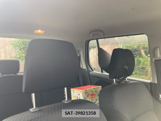 Suzuki WAGON R 2013-05 7903664-9