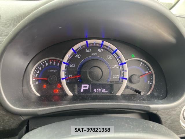 Suzuki WAGON R 2013-05 7903664-13