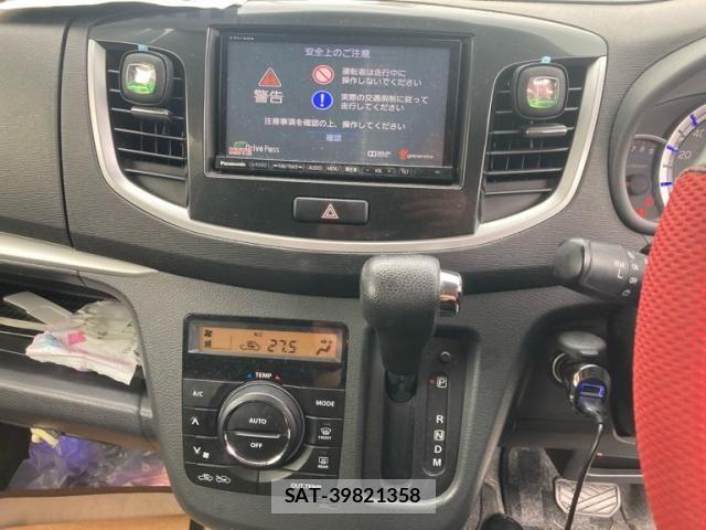 Suzuki WAGON R 2013-05 7903664-14