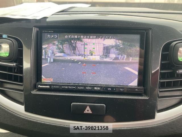 Suzuki WAGON R 2013-05 7903664-16