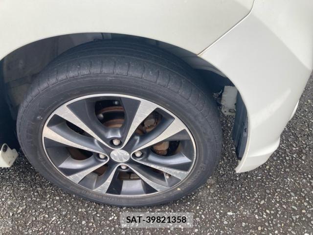 Suzuki WAGON R 2013-05 7903664-18