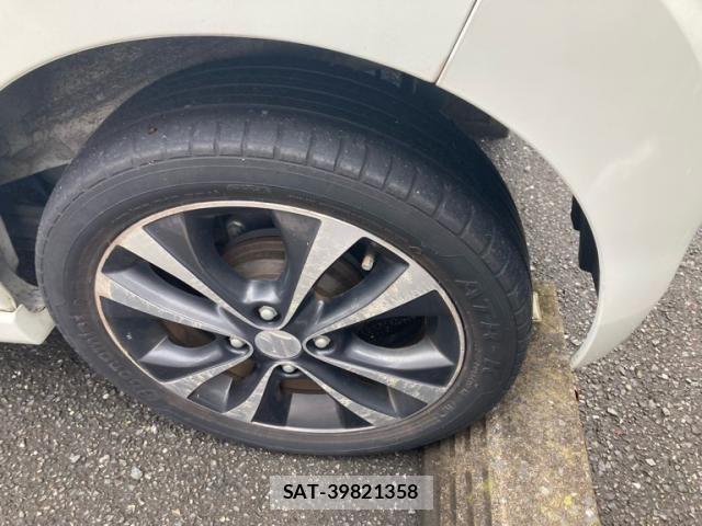 Suzuki WAGON R 2013-05 7903664-20