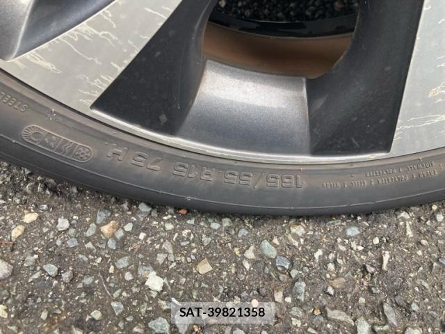 Suzuki WAGON R 2013-05 7903664-22