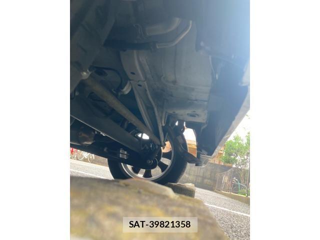 Suzuki WAGON R 2013-05 7903664-23
