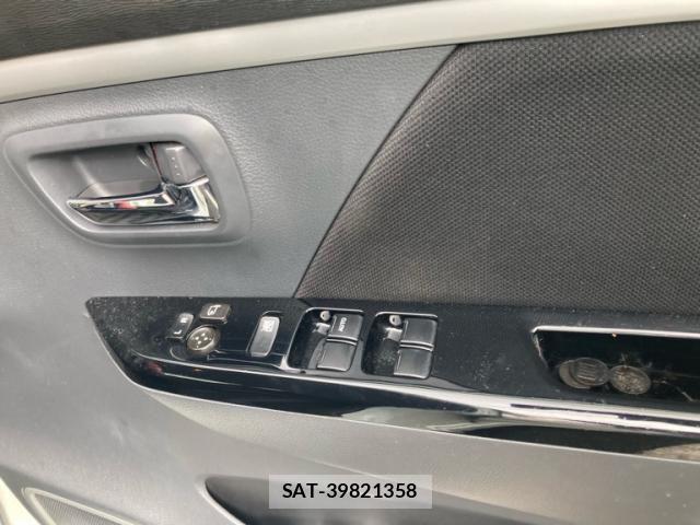 Suzuki WAGON R 2013-05 7903664-7