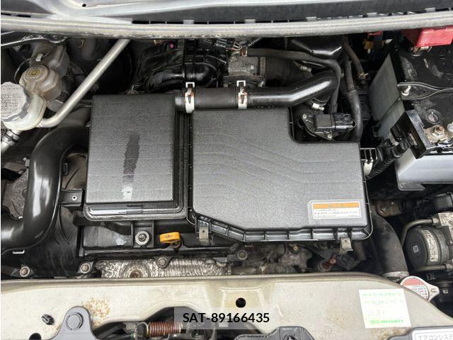 Suzuki WAGON R 2013-12 7903663-8