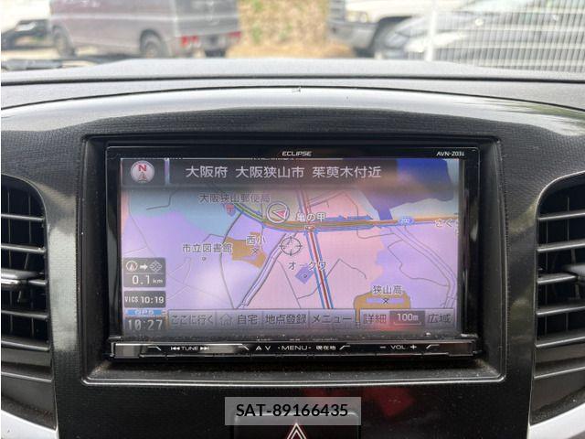 Suzuki WAGON R 2013-12 7903663-6