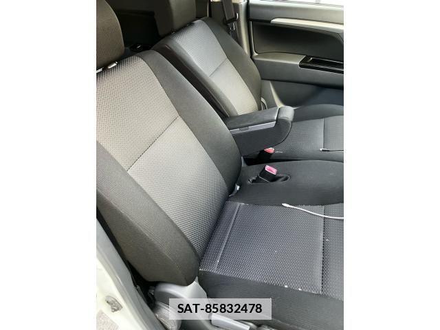 Suzuki WAGON R 2010-03 7964465-17