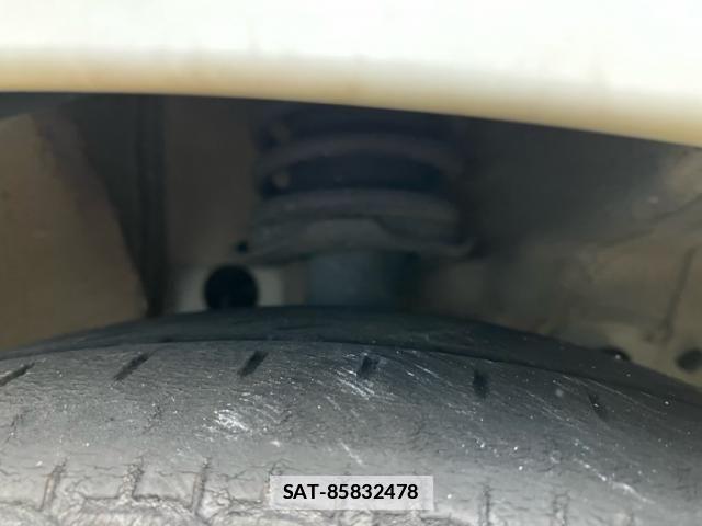 Suzuki WAGON R 2010-03 7964465-6