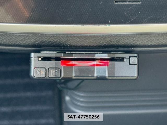 Suzuki WAGON R 2012-05 7964462-25